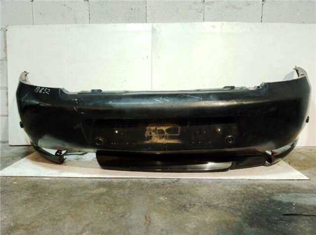 Paragolpes Trasero Alfa Romeo Gt 1.9 JTD 16V 150/ PROGRESSION [1.9 LTR. - 110 KW JTD (M) 16V CAT]