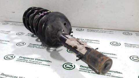 Foto 3ª: Amortiguador Delantero Izquierdo Seat Leon 1.6 16V 105CV 77KW [BCB] (2000)