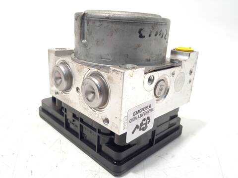 Foto 2ª: Abs Hyundai Kona 1.0 TGDI CAT 120CV 88KW (2018)