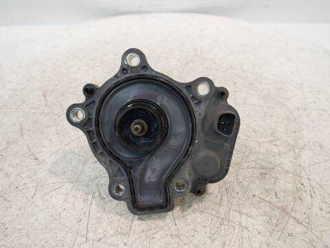 Bomba de Agua Toyota Auris 136 CV 100KW