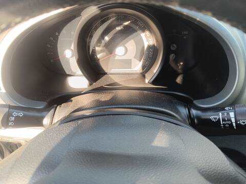 Sensor ESP Kia Sportage X-TECH 4X2 116CV 85KW