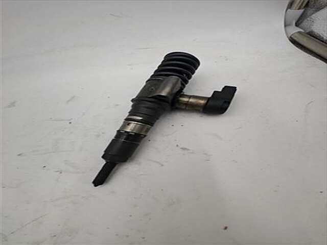 Inyectores Skoda Octavia 2.0 RS [2.0 LTR. - 125 KW TDI DPF]