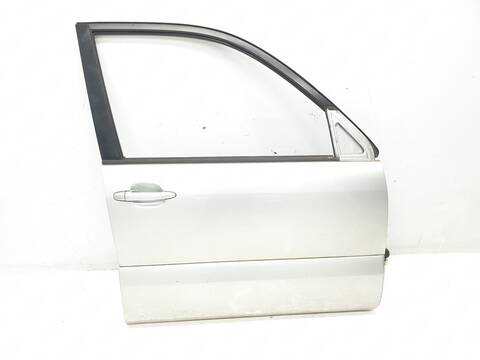 Puerta Delantera Derecha Toyota Land Cruiser 3.0 TD 163CV AUT.