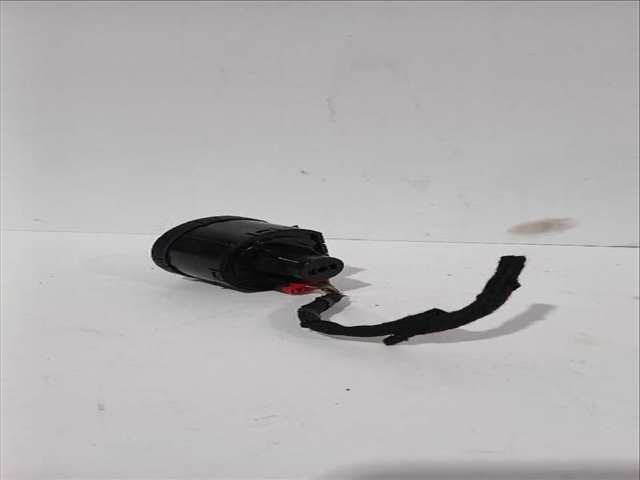 Foto 3ª: Mando Luces Volkswagen T-Cross 1.0 TSI 110CV [DLAA] (2018)