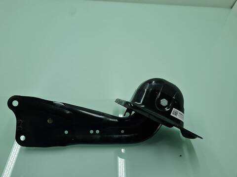 Brazo Suspension Trasero Derecho Volkswagen Touran ADVANCE BMT 150CV 110KW