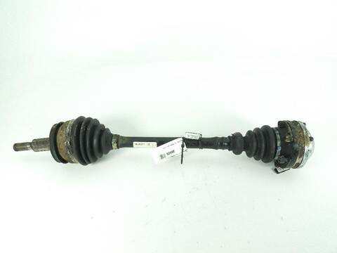 Transmision Delantera Izquierda Volkswagen Transporter 1.9 TDI