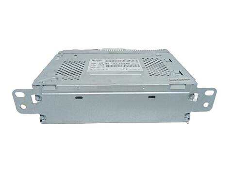 Sistema Audio Radio CD Citroen C4 COLLECTION 1 12V E 131CV