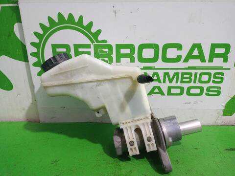 Bomba Freno Opel Corsa 1.3 16V CDTI 75CV