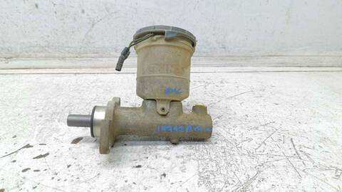 Bomba Freno Honda Accord 1.8 CE7) BERLINA 116CV 85KW