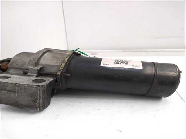 Foto 3ª: Motor de Arranque Renault Laguna 3.0 V6 24V KG0D KG01) 207CV (2001)