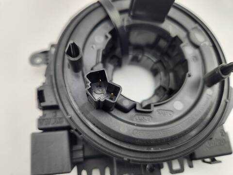 Foto 3ª: Anillo Airbag Volkswagen Transporter T7 MULTIVAN ST) LIFE EHYBRID [DGEA] (2022)