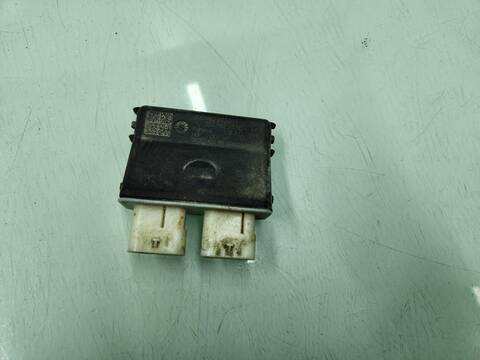 Centralita Motor ECU Audi Q5 40 TDI QUATTRO S LINE 204CV 150KW