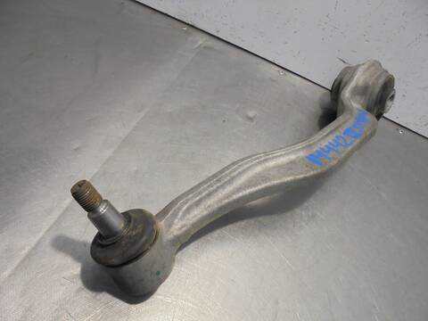 Foto 4ª: Brazo Suspension Delantero Derecho Mercedes Clase C 160 350 CGI 219.357) 292CV 215KW [M272985] (2008)
