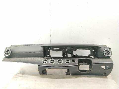 Salpicadero Mercedes Clase E 180 E 300 238.348) COUPE