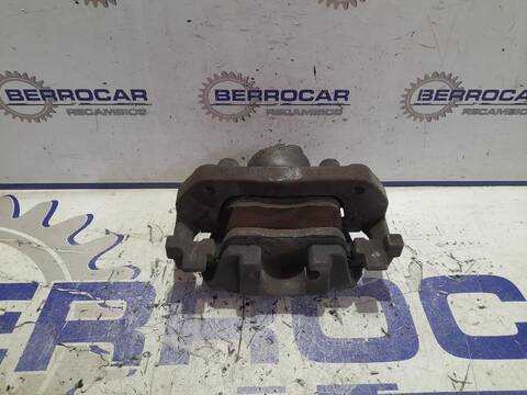 Pinza Freno Delantera Derecho Peugeot Expert 1.6 BLUE-HDI FAP 116CV FURGON