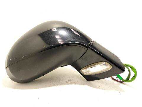 Foto 2ª: Retrovisor Derecho Peugeot 308 1.6 HDI FAP CAT 9HZ - DV6TED4) 109CV (2008)