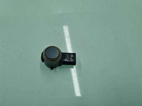 Sensor de Aparcamiento Mercedes Clase E 180 250 CDI BLUEEFFICIENCY 212.003) 204CV 150KW