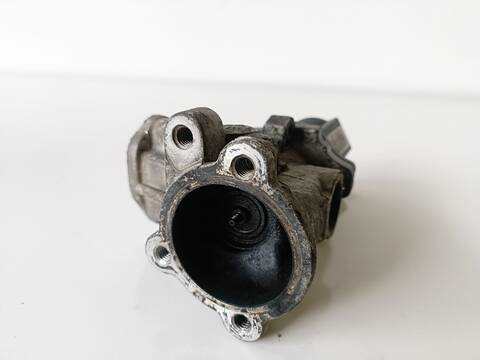 Foto 3ª: Valvula EGR Opel Corsa CATCH ME 75CV (2006)