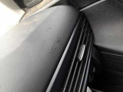 Foto 3ª: Kit Airbag Hyundai i20 1.0 T-GDI 101CV 74KW [G3LE] (2021)