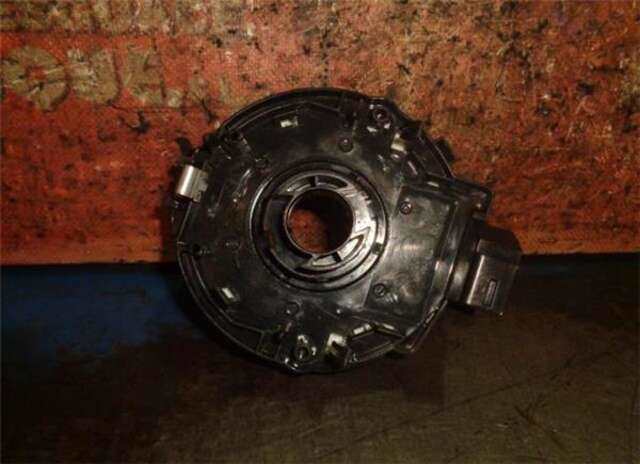 Anillo Airbag Suzuki Swift 1.3 GL (3-PTAS.) [1.3 LTR. - 68 KW 16V CAT]
