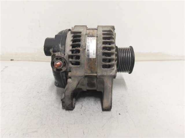 Foto 2ª: Alternador Suzuki Grand Vitara 1.9 DDIS JX-A (3-PTAS.) [1.9 LTR. - 95 KW DDIS TURBODIESEL]