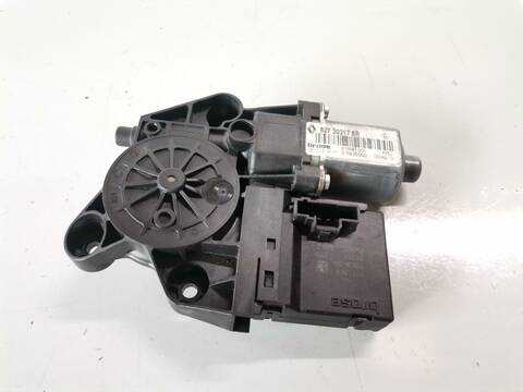 Elevalunas Eléctrico Trasero Derecho Renault Scenic GRAND DYNAMIQUE 110CV