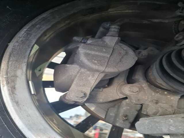 Foto 1ª: Pinza Freno Delantera Derecho Fiat Tipo LIFE BERLINA 130CV 96KW [46346020] (2021)