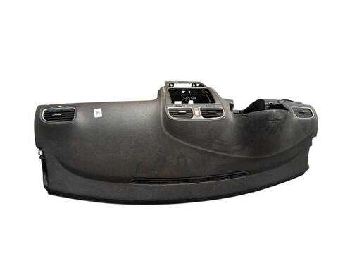 Foto 3ª: Kit Airbag Volkswagen Golf 1.6 TDI 90CV (2008)