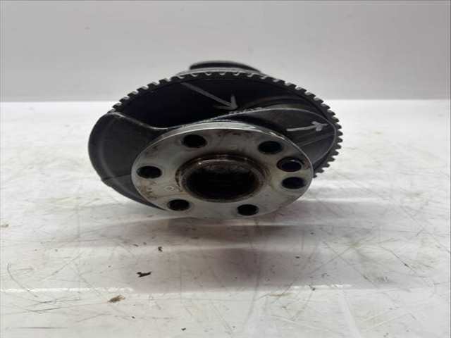 Cigüeñal Bmw Serie 7 720 326 CV 240KW