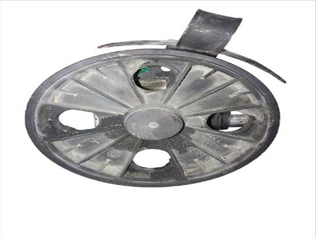 Foto 1ª: Bomba de Direccion Volvo XC 90 D5 AWD (2002)