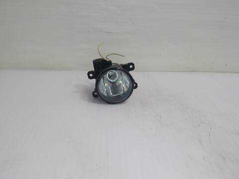 Faro Antiniebla Delantero Derecho Peugeot 308 ACTIVE 110CV 81KW