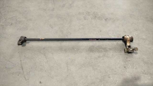 Amortiguador Delantero Derecho Lexus LX 4.7 G 470 V8