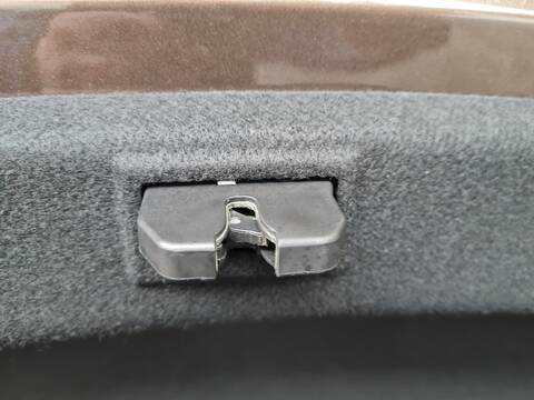Cerradura Maletero Portón Renault Talisman LIFE 131CV 96KW