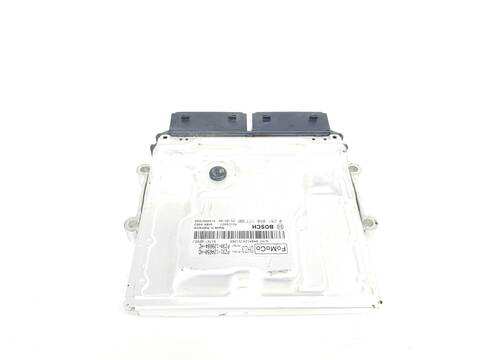 Foto 2ª: Centralita Motor ECU Volkswagen Transporter T7 BASIS