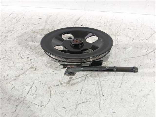 Bomba de Direccion Kia Rio 1.5 CRDI 110CV