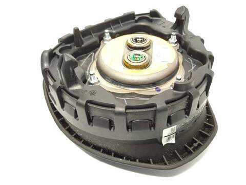 Foto 3ª: Airbag Delantero Izquierdo Bmw X5 XDRIVE30D 245CV 180KW [N57D30A] (2010)