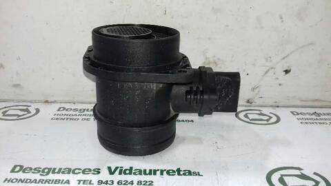 Caudalimetro Volkswagen Touran 1.9 TDI 105CV 77KW