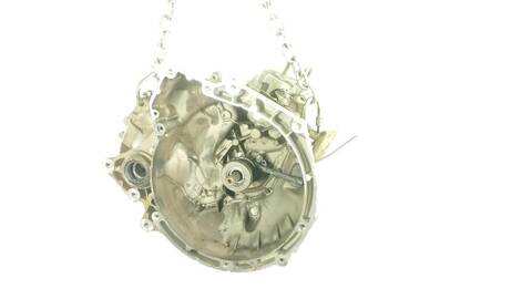 Caja Cambios Ford Transit 1.5 TDCI