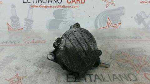 Foto 1ª: Depresor Freno Bomba Vacio Mercedes Clase C 160 2.2 CDI CAT BERLINA 150CV 110KW (2000)