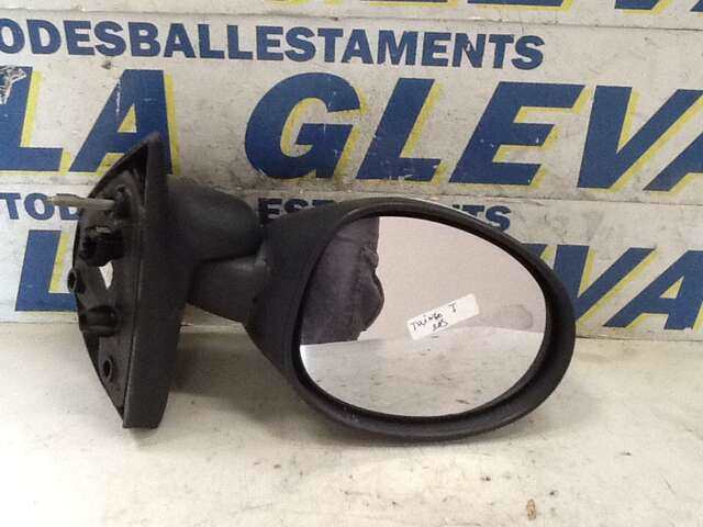 Retrovisor Derecho Renault Twingo 1.2