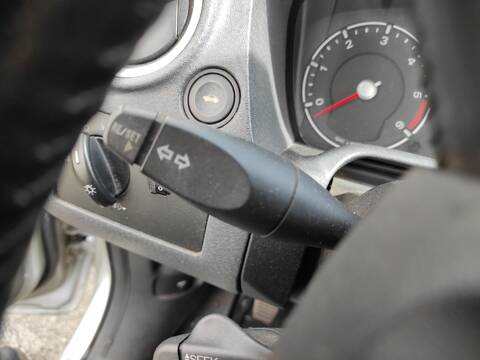Foto 2ª: Mando Multifuncion Ford Fusion HHJB (2005)