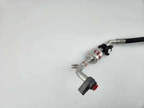 Foto 2ª: Tubos Aire Acondicionado Ford Focus ST-LINE 155CV 114KW [M0DC] (2024)