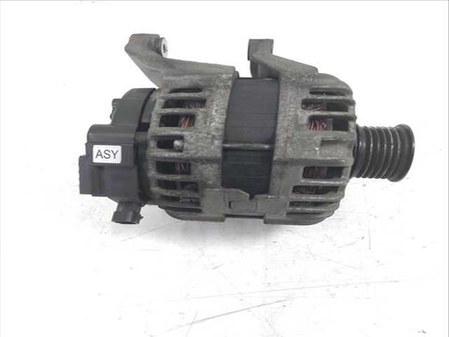 Alternador Opel Insignia 170 CV 125KW