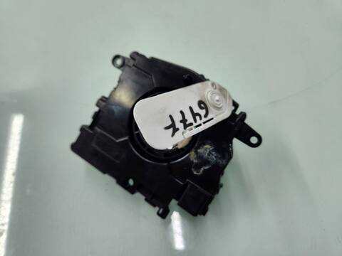 Foto 1ª: Anillo Airbag Volkswagen Golf SPORT R-LINE 150CV 110KW [DPCA] (2020)