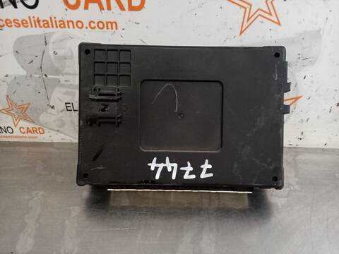 Foto 2ª: Centralita Motor ECU Kia Rio CONCEPT 86CV 63KW [G4LA] (2014)