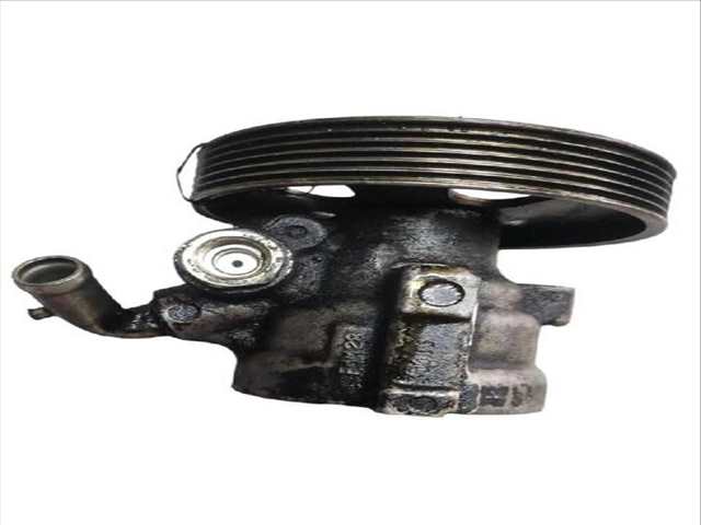 Bomba de Direccion Citroen Jumper 2.0 HDI