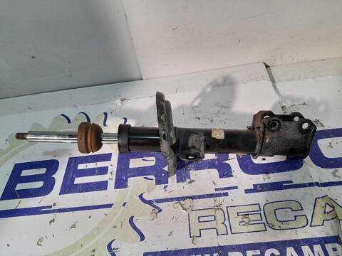 Foto 3ª: Amortiguador Delantero Derecho Opel Zafira 1.6 16V CAT 116CV (2005)