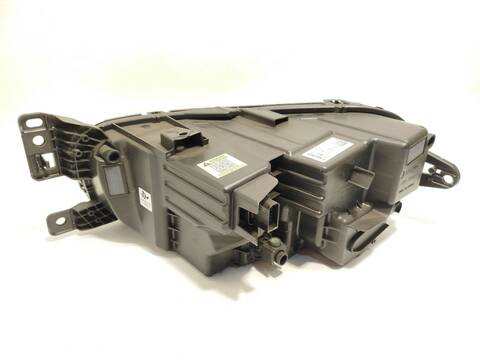 Foto 4ª: Faro Derecho Citroen C5 1.2 PURETECH 130 ARHNSJ) AIRCROSS 131CV 96KW [HN01] (2023)