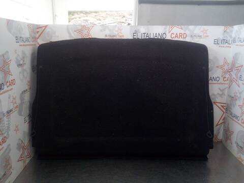 Foto 1ª: Bandeja Trasera Citroen C4 VTR COUPE 109CV 80KW [9HY] (2005)