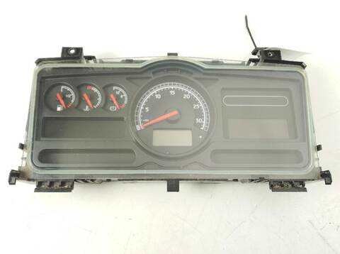 Cuadro de Instrumentos Renault Midlum 220.08